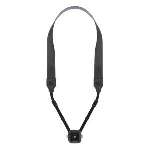 Ulanzi Uka 퀵 릴리스 어깨 스트랩 사진 삼각대 DSRL 카메라용 및 F38 플레이트 호환 UKA06