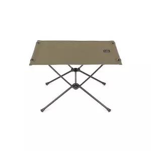 HELINOX 택티컬 테이블 미디움 - 코요테탄 11019 11019 386928