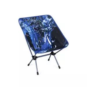 HELINOX 메구루 야마구치 X 헬리녹스 체어 - 블루 10003382 10003382 386784