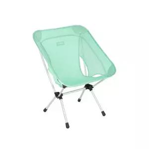 HELINOX 체어원 re - 비스케이 그린 10003712 10003712 386633