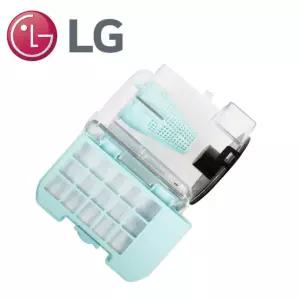 LG 엘지 정품 C40BGMY 청소기 먼지 분리기 통 필터 vc54225