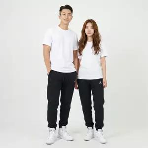 데일리 조던 브루클린 조거팬츠 FV7279-010