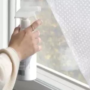 단열보드 CG163832 난방뽁뽁이 보온단열 에어캡