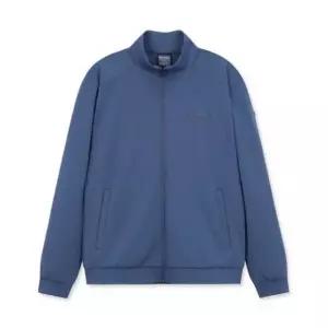 [디스커버리]남성 담보루 하이넥 트레이닝 자켓_DMTR21031 629157