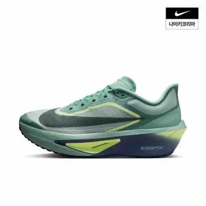 매장정품 나이키 남성 줌 플라이 6 FN8454-003 2079862