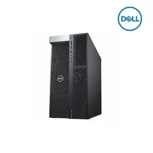 DELL T7920 Gold 6140 2P 64G 1T RTX4080 2 36코어 중고