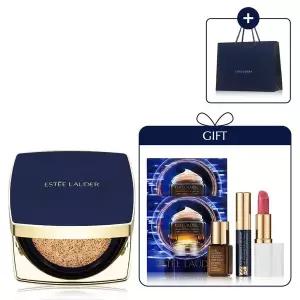 갤러리아 [2][단독] 더블웨어 소프트 글로우 싱글 쿠션 세트 (+디럭스 5종 +쇼