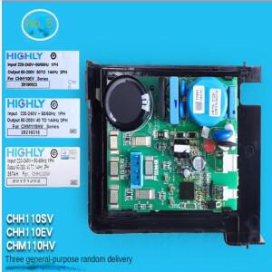 하이얼 냉장고용 주파수 변환 보드 드라이브 CHM110HV