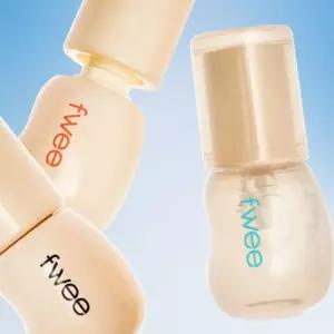 퓌 립글로스 물광립 오버립 립메이크업 3D 체인징