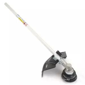 그린웍스 충전식 예초기 배터리＋충전기 포함