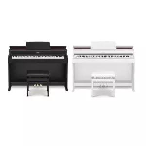 카시오 디지털 피아노 셀비아노