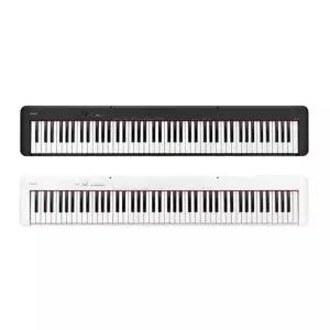 카시오 디지털피아노CDP-S110