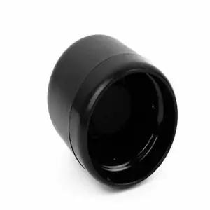 와인 보관용 진공 마개 음식 저장 병뚜껑 와인병 밀폐형