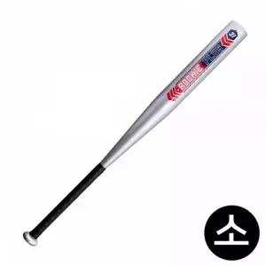 [콩심팥심]야구배트 플러스 야구훈련용 배트