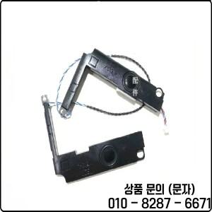 Asus 노트북용 오리지널 스피커 내장 X513 V5050E 신제품