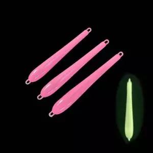 [콩심팥심]UST 오모리 리그 싱커 봉돌 한치 오징어 연핑크