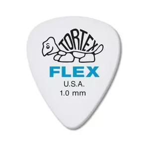 [에이치플러스몰]일렉기타 스탠다드 기타 악세서리 일렉기타용