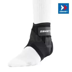 잠스트 테이핑기능 농구 배구 등산용 발목보호대 A8312