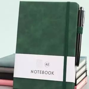 A6 DQ770465 A5 감성 디자인 다이어리 노트