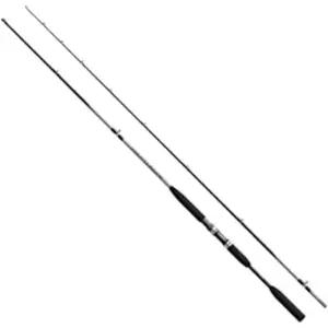 9935620 로드 경량 낚싯대 낚시대 시마노 SHIMANO 범용 배 홀리데이 마린 64 73