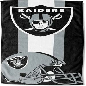 노스웨스트 NFL 라스베이거스 레이더스