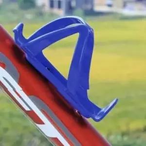 자전거 물통 케이지 10개-WFIU9KF