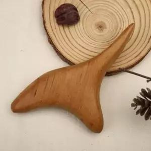 ( )향나무 마사지 괄사 셀프마사지