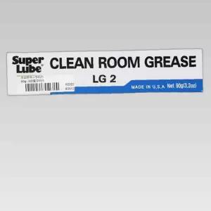 수퍼루브 슈퍼루브 크린룸 구리스 LG2 90g