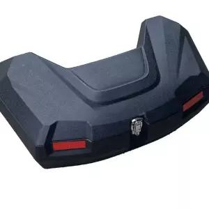 ATV 탑박스 후방 오토바이 리어백 atv 방수 대형 보관함 박스