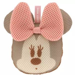 미니 바디스펀지목욕 샤워 캐릭터 타올 타월 거품