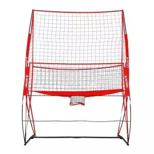 [셀러에이드]배구 스파이크 스타스포츠 VN600 연습네트