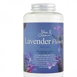 일향 블루오션 바스솔트 700g 시리즈 입욕제 마사지