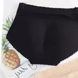 쌍문상회 볼륨업 업 여성 엉뽕 엉덩이 패드 속옷 보정