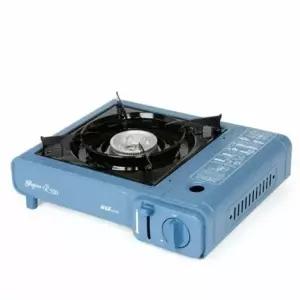 가스레인지 캠핑 휴대용 가스렌지 미니 여행용 버너