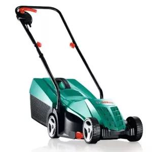 [골드스마일]bns 보쉬 잔디깎이(전기) ARM32