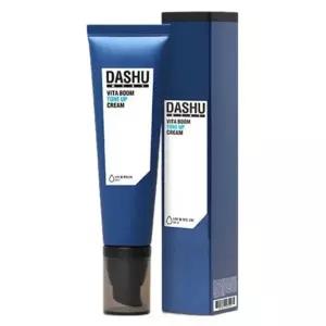 남자 톤업 선크림 썬크림 SPF50+ PA++++ 자외선 차단제 비비 옴므 올인원 50ml