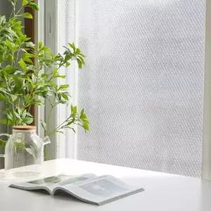 패턴 VO938348 단열시트 20m 단열보온 창문단열 단열필름