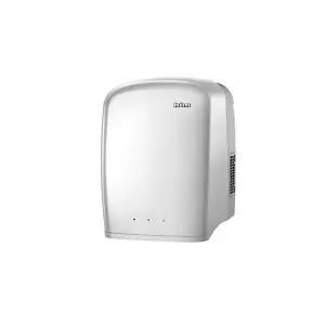 [마켓포유]한국타올기 초고속 핸드드라이어 HTM-354ST