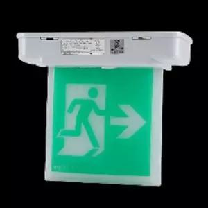 [VCMIM12P]소형 양면 화살표 한쪽방향 고효율 부품 케이텔