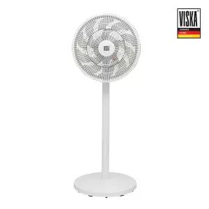 [보랄]보랄 비스카 팬써큘레이터 VK-C220SR