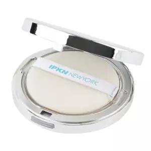 파우더팩트 리퀴드아이스 걱정스런모공 지성용 23호