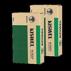 [VCLJL399]용접봉 AWS 부품 E6019 KI-101LF 3.2mm(20)KG