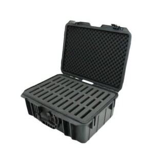 2.5인치 모바일 외장하드 수납함 보관함 드라이브 인치 디스크 케이스 고속 외장형