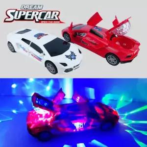 장난감 크리스마스선물 남아 움직이는인형 움직이는로봇장난감 움직이는