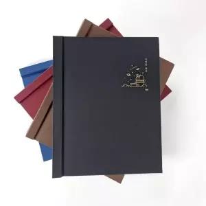 대용량 MI644274 포토북 사진앨범 접착식앨범 1박스 16개입