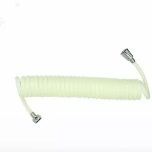 샤워기호스 스프링 호스 5M 수도호스 물호스