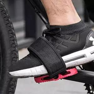 [알티피아]bns 자전거 페달 스트랩