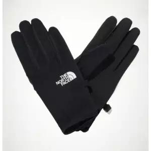 노스페이스장갑 KQF NJ3GP00A 라이트 트레킹 글러브 1695820