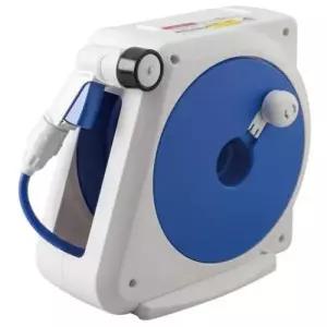 [에이치플러스몰]bns 타카기 호스릴 RM215FJ7(오로라 나노15M)