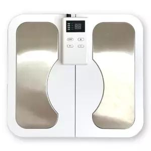 써마드 PLX 1개 리칼지메디 Thermard 발 마사지기